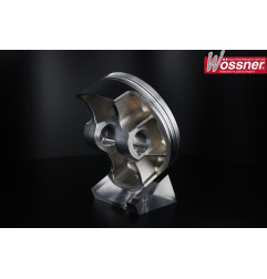 Piston forgé WÖSSNER Pro Series pour HONDA CRF 450 de 2004 à 2008