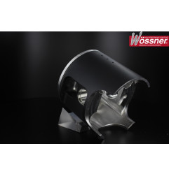 Pistón forjado WÖSSNER para HONDA CR 480, CR 500 de 1982 a 2001