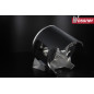 Wössner Schmiedekolben für HONDA CR 480, CR 500 1982-2001
