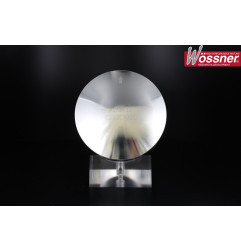 Piston forgé WÖSSNER pour HONDA CR 480, CR 500 de 1982 à 2001