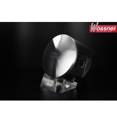 Wössner Schmiedekolben für HONDA CR 480, CR 500 1982-2001
