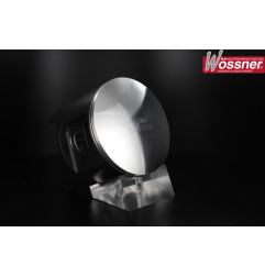 Piston forgé WÖSSNER pour HONDA CR 480, CR 500 de 1982 à 2001