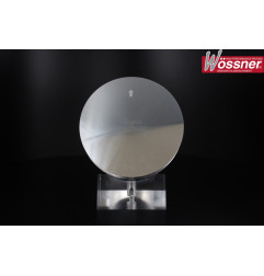 Piston forgé WÖSSNER Pro Series pour HONDA FT 500, XL 500 S, XR 500 de 1979 à 1984
