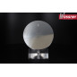 Piston forgé WÖSSNER Pro Series pour HONDA FT 500, XL 500 S, XR 500 de 1979 à 1984 Piston forgé WÖSSNER Pro Series pour HONDA FT 500, XL 500 S, XR 500 de 1979 à 1984