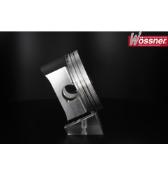 Piston forgé WÖSSNER Pro Series pour HONDA FT 500, XL 500 S, XR 500 de 1979 à 1984