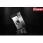 Piston forgé WÖSSNER Pro Series pour HONDA FT 500, XL 500 S, XR 500 de 1979 à 1984 Piston forgé WÖSSNER Pro Series pour HONDA FT 500, XL 500 S, XR 500 de 1979 à 1984