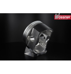 Piston forgé WÖSSNER Pro Series pour HONDA FT 500, XL 500 S, XR 500 de 1979 à 1984