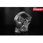 Piston forgé WÖSSNER Pro Series pour HONDA FT 500, XL 500 S, XR 500 de 1979 à 1984 Piston forgé WÖSSNER Pro Series pour HONDA FT 500, XL 500 S, XR 500 de 1979 à 1984