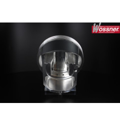 Piston forgé WÖSSNER Pro Series pour HONDA FT 500, XL 500 S, XR 500 de 1979 à 1984