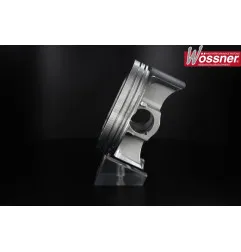 Piston forgé WÖSSNER pour HONDA XR 650 de 2000 à 2007