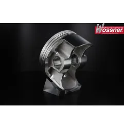 Piston forgé WÖSSNER pour HONDA XR 650 de 2000 à 2007