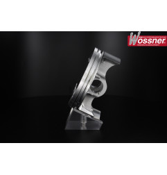 Wössner Forged Piston for HUSABERG FC 400, FE 400 1996-2003