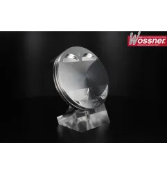 Wössner Forged Piston for HUSABERG FC 400, FE 400 1996-2003