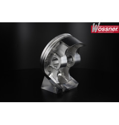 Piston forgé WÖSSNER pour HUSABERG FC 400, FE 400 de 1996 à 2003