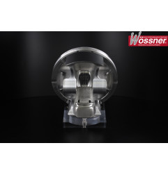 Wössner Forged Piston for HUSABERG FC 400, FE 400 1996-2003