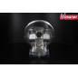 Piston forgé WÖSSNER pour HUSABERG FC 400, FE 400 de 1996 à 2003