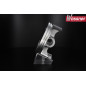 Wössner Forged Piston for HUSABERG FC 400, FE 400 1996-2003