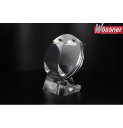 Piston forgé WÖSSNER pour HUSABERG FC 400, FE 400 de 1996 à 2003