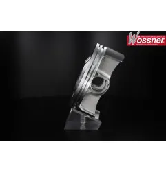 Piston forgé WÖSSNER pour HUSABERG FC 450, FE 450, FE 450 S, FS 450, FS 450 S de 2001 à 2008