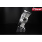 Piston forgé WÖSSNER pour HUSABERG FC 450, FE 450, FE 450 S, FS 450, FS 450 S de 2001 à 2008