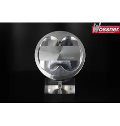 Wössner Forged Piston for HUSABERG FC 450, FE 450, FE 450 S, FS 450, FS 450 S 2001-2008