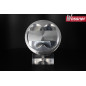 Piston forgé WÖSSNER pour HUSABERG FC 450, FE 450, FE 450 S, FS 450, FS 450 S de 2001 à 2008