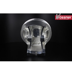 Wössner Schmiedekolben für HUSABERG FC 450, FE 450, FE 450 S, FS 450, FS 450 S 2001-2008