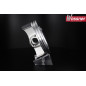 Wössner Schmiedekolben für HUSABERG FC 450, FE 450, FE 450 S, FS 450, FS 450 S 2001-2008