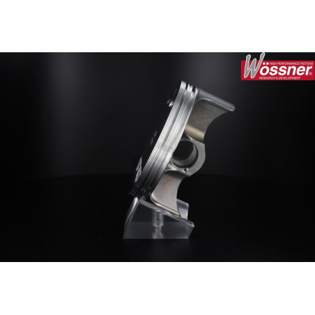 Wössner Forged Piston for HUSABERG FC 501, FC 600, FE 501, FE 501 S, FE 600 1995-2005