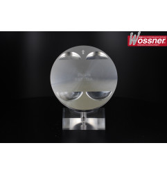 Wössner Schmiedekolben für HUSABERG FC 501, FC 600, FE 501, FE 501 S, FE 600 1995-2005