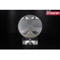 Wössner Forged Piston for HUSABERG FC 501, FC 600, FE 501, FE 501 S, FE 600 1995-2005