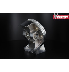 Wössner Schmiedekolben für HUSABERG FC 501, FC 600, FE 501, FE 501 S, FE 600 1995-2005