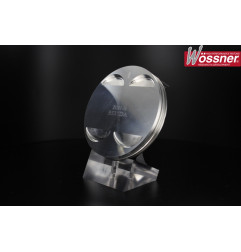 Piston forgé WÖSSNER pour HUSABERG FC 501, FC 600, FE 501, FE 501 S, FE 600 de 1995 à 2005