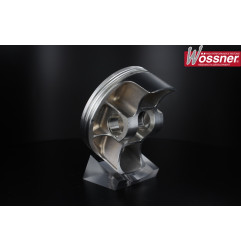 Wössner Forged Piston for HUSABERG FC 501, FC 600, FE 501, FE 501 S, FE 600 1995-2005