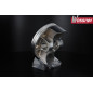 Piston forgé WÖSSNER pour HUSABERG FC 501, FC 600, FE 501, FE 501 S, FE 600 de 1995 à 2005