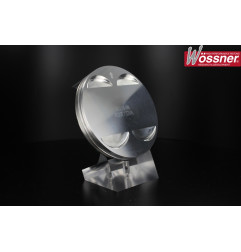 Wössner Schmiedekolben für HUSABERG FC 501, FC 600, FE 501, FE 501 S, FE 600 1995-2005