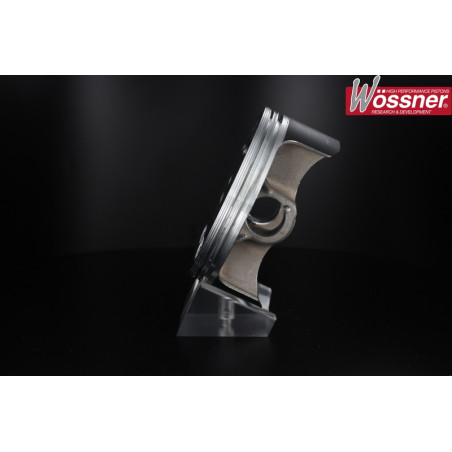Wössner Forged Piston for HUSABERG FC 550, FE 550, FE 550 S, FE 650, FS 650 2001-2008