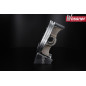 Wössner Schmiedekolben für HUSABERG FC 550, FE 550, FE 550 S, FE 650, FS 650 2001-2008 Wössner Schmiedekolben für HUSABERG FC 550, FE 550, FE 550 S, FE 650, FS 650 2001-2008