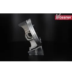 Wössner Forged Piston for HUSABERG FC 550, FE 550, FE 550 S, FE 650, FS 650 2001-2008