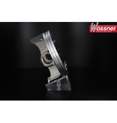 Wössner Schmiedekolben für HUSABERG FC 550, FE 550, FE 550 S, FE 650, FS 650 2001-2008