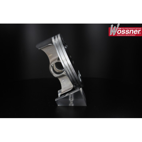 Piston forgé WÖSSNER pour HUSABERG FC 550, FE 550, FE 550 S, FE 650, FS 650 de 2001 à 2008