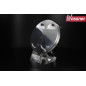 Wössner Forged Piston for HUSABERG FC 550, FE 550, FE 550 S, FE 650, FS 650 2001-2008