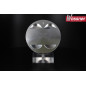 Piston forgé WÖSSNER pour HUSABERG FC 550, FE 550, FE 550 S, FE 650, FS 650 de 2001 à 2008