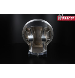 Piston forgé WÖSSNER pour HUSABERG FC 550, FE 550, FE 550 S, FE 650, FS 650 de 2001 à 2008