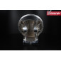 Piston forgé WÖSSNER pour HUSABERG FC 550, FE 550, FE 550 S, FE 650, FS 650 de 2001 à 2008