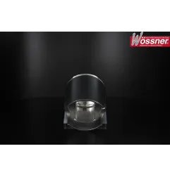 Wössner Forged Piston for HUSQVARNA CR 125, WR 125 1978-1983