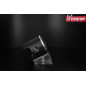 Piston forgé WÖSSNER pour HUSQVARNA CR 125, WR 125 de 1978 à 1983 Piston forgé WÖSSNER pour HUSQVARNA CR 125, WR 125 de 1978 à 1983