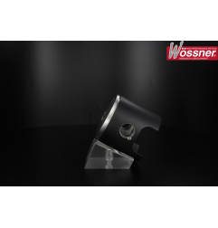 Piston forgé WÖSSNER pour HUSQVARNA CR 125, WR 125 de 1978 à 1983