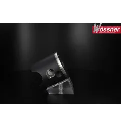 Wössner Forged Piston for HUSQVARNA WR 125 1992-1996