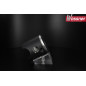 Wössner Forged Piston for HUSQVARNA WR 125 1992-1996 Wössner Forged Piston for HUSQVARNA WR 125 1992-1996